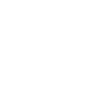 144 Sqft